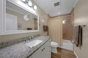 643 Foxwood Blvd, Englewood, FL 34223 - Photo 26