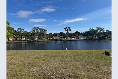 643 Foxwood Boulevard #78, Englewood, FL 34223 - Photo 50