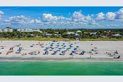 643 Foxwood Boulevard #78, Englewood, FL 34223 - Photo 66