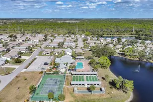 643 Foxwood Blvd, Englewood, FL 34223 - Photo 40