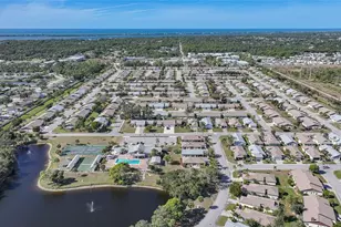 643 Foxwood Blvd, Englewood, FL 34223 - Photo 42