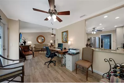 643 Foxwood Boulevard #78, Englewood, FL 34223 - Photo 16