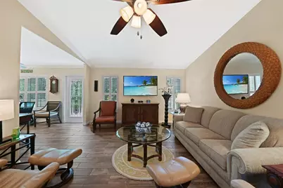 643 Foxwood Boulevard #78, Englewood, FL 34223 - Photo 6