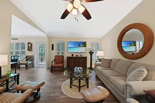 643 Foxwood Blvd, Englewood, FL 34223 - Photo 6