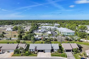 643 Foxwood Blvd, Englewood, FL 34223 - Photo 62