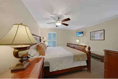 643 Foxwood Boulevard #78, Englewood, FL 34223 - Photo 20