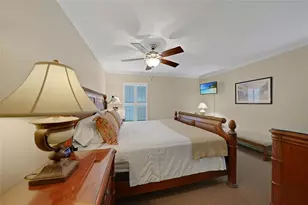 643 Foxwood Blvd, Englewood, FL 34223 - Photo 20