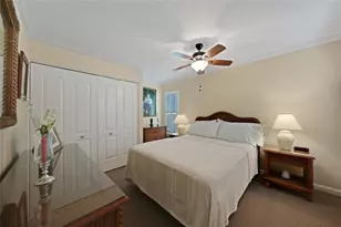 643 Foxwood Blvd, Englewood, FL 34223 - Photo 24