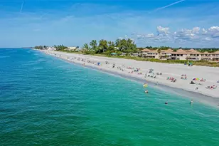 643 Foxwood Blvd, Englewood, FL 34223 - Photo 68