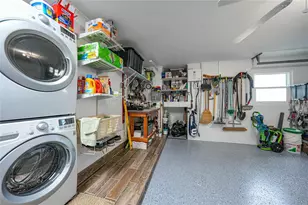 643 Foxwood Blvd, Englewood, FL 34223 - Photo 34