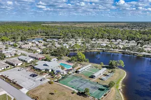 643 Foxwood Blvd, Englewood, FL 34223 - Photo 36