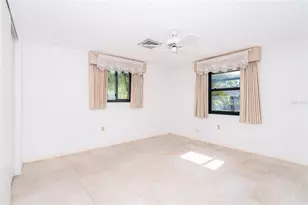 213 High Point Dr, Englewood, FL 34223 - Photo 26