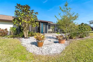 213 High Point Dr, Englewood, FL 34223 - Photo 22