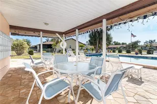 213 High Point Dr, Englewood, FL 34223 - Photo 40