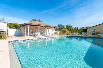 213 High Point Drive #213B, Englewood, FL 34223 - Photo 32