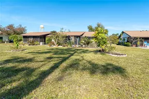 213 High Point Dr, Englewood, FL 34223 - Photo 24