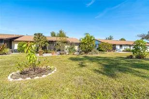 213 High Point Dr, Englewood, FL 34223 - Photo 20