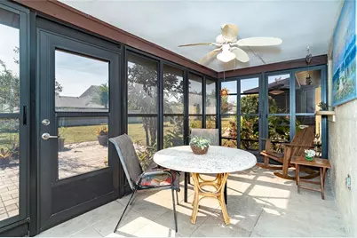 213 High Point Drive #213B, Englewood, FL 34223 - Photo 14