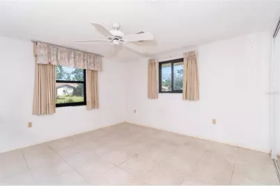 213 High Point Drive #213B, Englewood, FL 34223 - Photo 26