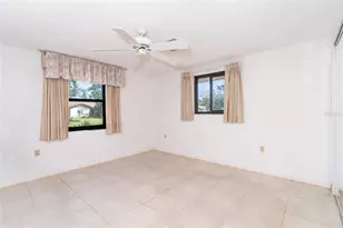 213 High Point Dr, Englewood, FL 34223 - Photo 26