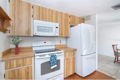 213 High Point Drive #213B, Englewood, FL 34223 - Photo 10