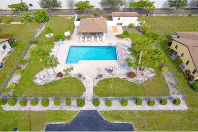 213 High Point Drive #213B, Englewood, FL 34223 - Photo 34