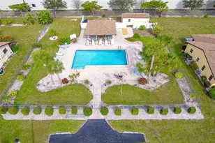 213 High Point Dr, Englewood, FL 34223 - Photo 34