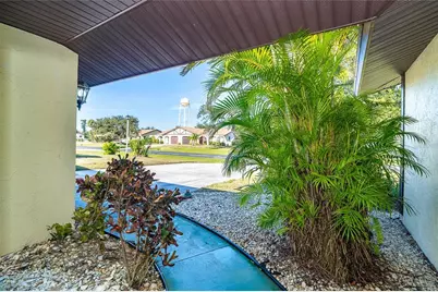 213 High Point Drive #213B, Englewood, FL 34223 - Photo 4
