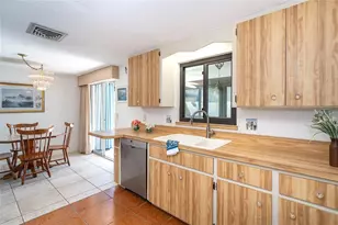 213 High Point Dr, Englewood, FL 34223 - Photo 14