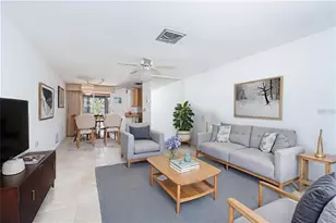 213 High Point Dr, Englewood, FL 34223 - Photo 10