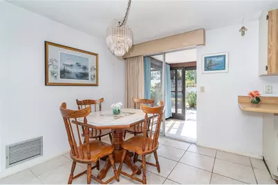 213 High Point Drive #213B, Englewood, FL 34223 - Photo 8