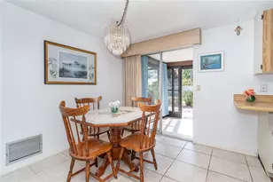 213 High Point Dr, Englewood, FL 34223 - Photo 8