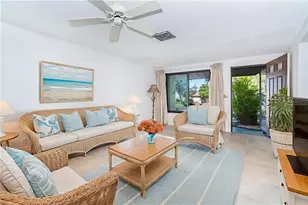 213 High Point Dr, Englewood, FL 34223 - Photo 8