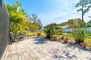 213 High Point Dr, Englewood, FL 34223 - Photo 20