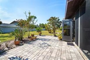 213 High Point Dr, Englewood, FL 34223 - Photo 22