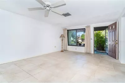 213 High Point Drive #213B, Englewood, FL 34223 - Photo 6