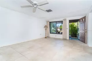 213 High Point Dr, Englewood, FL 34223 - Photo 6