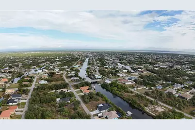 9580 President Circle, Port Charlotte, FL 33981 - Photo 6