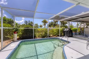 2516 Dixon Terrace, Port Charlotte, FL 33981 - Photo 28