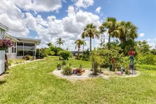 2516 Dixon Terrace, Port Charlotte, FL 33981 - Photo 30