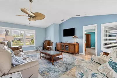 2516 Dixon Terrace, Port Charlotte, FL 33981 - Photo 12