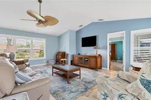 2516 Dixon Terrace, Port Charlotte, FL 33981 - Photo 12