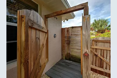 6265 Pheasant Road, Venice, FL 34293 - Photo 20