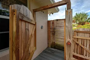 6265 Pheasant Rd, Venice, FL 34293 - Photo 20