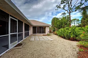 6265 Pheasant Rd, Venice, FL 34293 - Photo 16