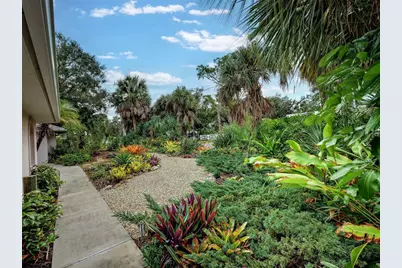 6265 Pheasant Road, Venice, FL 34293 - Photo 2