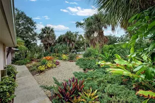 6265 Pheasant Rd, Venice, FL 34293 - Photo 2