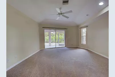 6265 Pheasant Road, Venice, FL 34293 - Photo 28