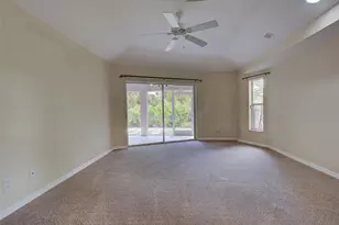 6265 Pheasant Rd, Venice, FL 34293 - Photo 28