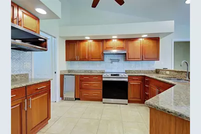 6265 Pheasant Road, Venice, FL 34293 - Photo 44